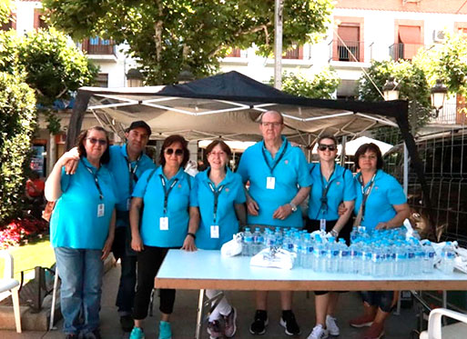 Pedagogía y Didáctica